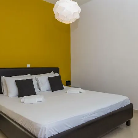 Panorama Holiday home *