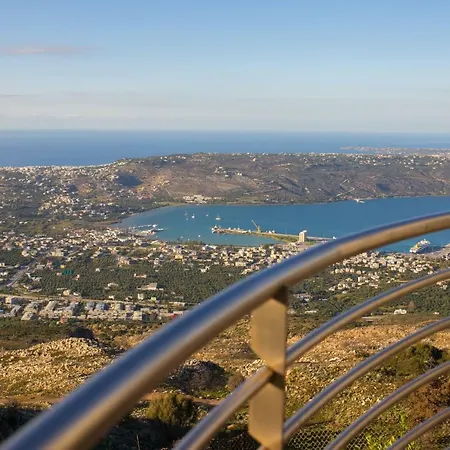 Panorama *